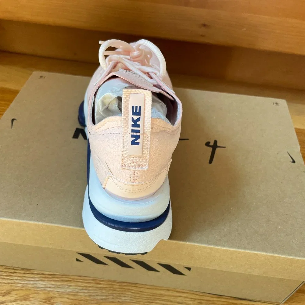 Women's Nike Air Zoom -Type from Nike - Picture 9 of 13